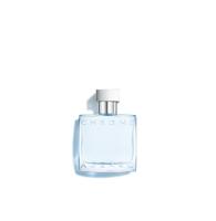 Azzaro Chrome Eau de Toilette 30ml