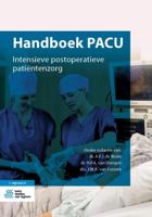 Handboek Pacu (Paperback) Handboek Pacu (Paperback)