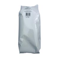 Topping De Luxe (10x 750gr)