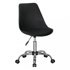 Kinder bureaustoel Palmertown - SPM1M334