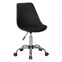 Kinder bureaustoel Palmertown - SPM1M334