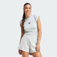 adidas Z.N.E. T-shirt - thumbnail