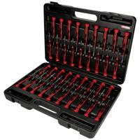 KS Tools 500.7150 Schroevendraaierset
