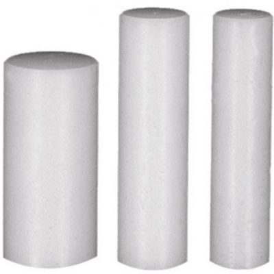 LAPP 53100008 SKINTOP DIX-DV 8x14 Polyamide Natuur 1 stuk(s) LAPP 53100008 SKINTOP DIX-DV 8x14 Polyamide Natuur 1 stuk(s)