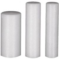 LAPP 53100008 SKINTOP DIX-DV 8x14 Polyamide Natuur 1 stuk(s) - thumbnail