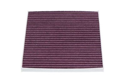 AMC Filter Cabin-air Xtra-clean HC8210X