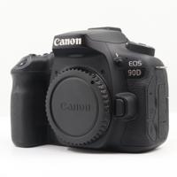 Canon EOS 90D body occasion