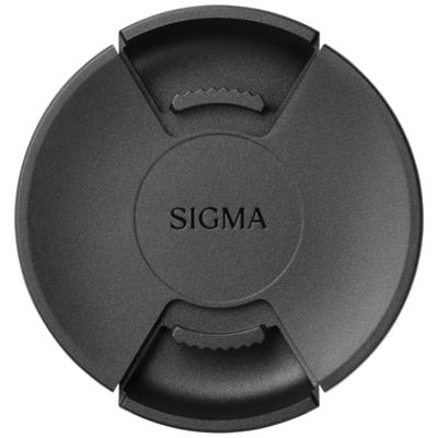 SIGMA Front Cap LCF-67 IV