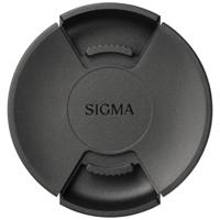 SIGMA Front Cap LCF-67 IV