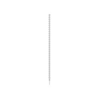 Bosch Accessoires PRO SDS plus-5X Hamerboor | 25 x 950 x 1.000 mm - 2608707256