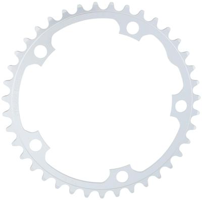 STRONGLIGHT race kettingblad
