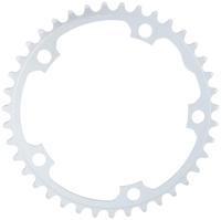 STRONGLIGHT race kettingblad