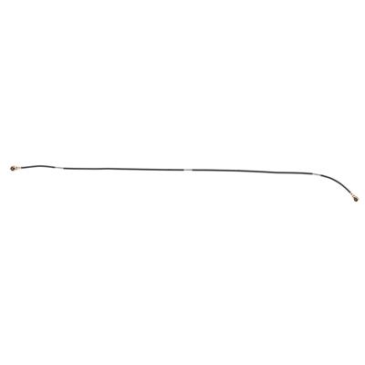 Antennekabel draad Flex kabel voor OPPO A83