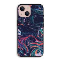 Light Years Beyond: iPhone 13 Biologisch afbreekbaar hoesje