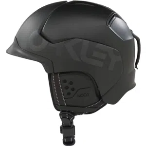 OAKLEY MOD1 skihelm