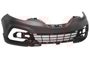 Bumper 4384574