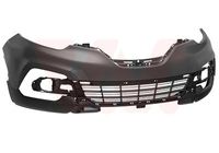 Bumper 4384574