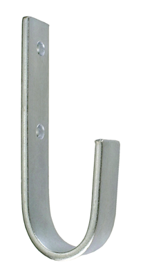 Connex Gereedschapshaak M:15X87X32X38 10 - DY222009