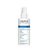 Bariederm cica spray
