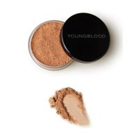 Youngblood Natural Loose Mineral Foundation Rose Beige 10gr