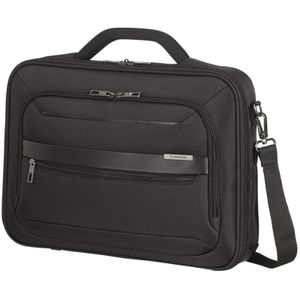 Vectura EVO schoudertas 15.6 inch Laptoptas