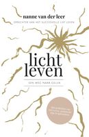 Licht Leven - Nanne van der Leer - ebook
