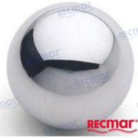 REC93507-32031-00 - BAL REC93507-32031-00 - BAL