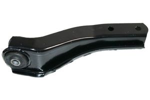 Draagarm Opel VR 210425