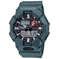 Casio G-Shock GA-010-2AER Heren horloge