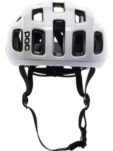 POC casque de cyclisme Ventral Air Mips - Blanc