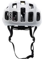 POC casque de cyclisme Ventral Air Mips - Blanc