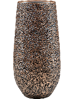 Baq Opus Hit Darcy Gold (met inzetbak) 46x100cm