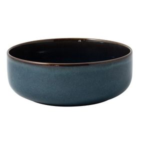 LIKE BY VILLEROY & BOCH - Crafted Denim - Bowl 16cm