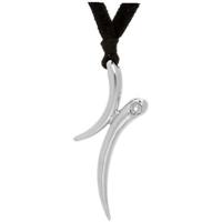 Ketting Dames Morellato S015203 45 cm
