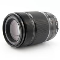 Fujifilm XF 55-200mm F/3.5-4.8 R LM OIS occasion
