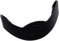 CONTEC randbescherming "splash protect" ct edge protectors splash prot. plast. 48mm black