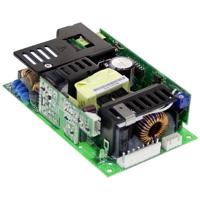 MW Mean Well RPSG-160-24 Schakelnetvoedingsmodule 24 V 6.5 A 161 W