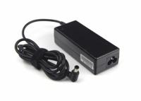 Sony Vaio VGN-S16LP Laptop adapter 100W - thumbnail