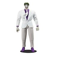 McFarlane the Joker (the Dark Knight Returns)