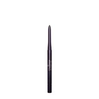 Clarins Waterproof Pencil Potlood Fig .29gr Clarins Waterproof Pencil Potlood Fig .29gr