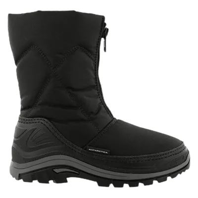 Olang Snowboots AN 2201