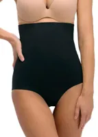 Magic Extra Sterke corrigerende slip - Ultra sexy high brief - Shapewear