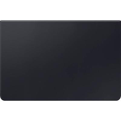 Samsung Cover Keyboard Slim Tablettoetsenbord met BookCover
