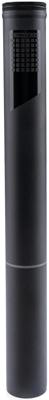 CONTEC service kit "drop-a-gogo ii kit c"