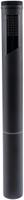 CONTEC service kit "drop-a-gogo ii kit c"