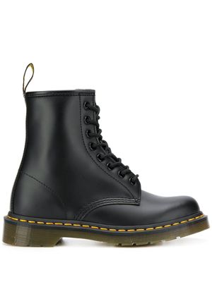 Dr. Martens bottines 1460 - Noir