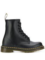 Dr. Martens bottines 1460 - Noir