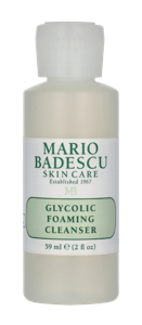 Mario Badescu Glycolic Foaming Cleanser 59 ml