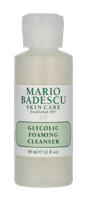 Mario Badescu Glycolic Foaming Cleanser 59 ml