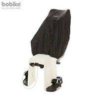Bobike Regenhoes voor classic maxi - one maxi - exclusive mini